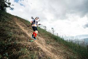 BIB: 
                            <button type="button" onclick="openModal(25762128)" class="btn btn-primary btn-sm float-right btn-popup" data-toggle="modal" data-target=".modal-high-quality">
                        <i class="fas fa-shopping-cart"></i> Add to Cart
                    </button>
                                            <button type="button" onclick="isThisMe(25762128, true)" class="btn btn-success btn-sm float-right btn-popup btn-isme hidden" data-toggle="tooltip" data-placement="bottom" title="นี่คือรูปของคุณใช่ไหม คลิกที่นี่เพื่อเอาเข้าอัลบั้ม">
                        <i class="fas fa-plus"></i> Add to album
                    </button>
                    <button type="button" onclick="isThisMe(25762128, false)" class="btn btn-warning btn-sm float-right btn-popup btn-isnotme hidden">
                        <i class="fas fa-ban"></i> Remove from album
                    </button>